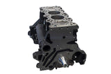 MAP SPEC Built 4G63 Engine 2.0L Shortblock Stage 1 | Mitsubishi Evo 8/9