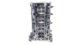 MAP Stage 3 Evo X Cylinder Head Preparation | 2008-2015 Mitsubishi Evo X (EVOX-CHS-S3)