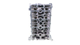 MAP Stage 3 Evo X Cylinder Head Preparation | 2008-2015 Mitsubishi Evo X (EVOX-CHS-S3)