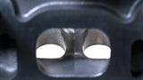 MAP Stage 3 Evo X Cylinder Head Preparation | 2008-2015 Mitsubishi Evo X (EVOX-CHS-S3)