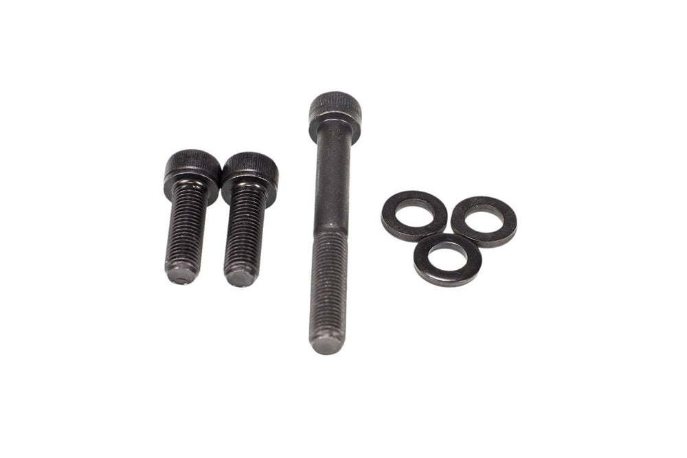 MAP Hardware for Cast Evo X Exhaust Manifold | 2008-2015 Mitsubishi Evo X (EVOX-ICEM-HW)