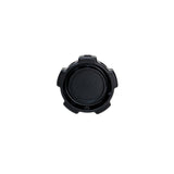 MAPerformance Billet Evo X Oil Cap | 2008-2015 Mitsubishi Evo X (MAP EVOX-OC-BK)