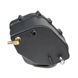 Evo X Catch Can / Coolant Expansion Tank by MAPerformance | 2008-2015 Mitsubishi Evo X (EVOX-OCC-REV2)