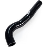 10th Gen Honda Civic 1.5T Silicone Radiator Hose Kit by MAPerformance
