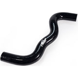 10th Gen Honda Civic 1.5T Silicone Radiator Hose Kit by MAPerformance
