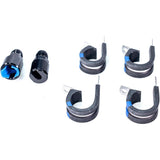 10th Gen Civic 1.5T Fuel Feed Line Kit by MAPerformance