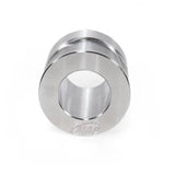 MAPerformance Fuel Pump Install Kit | 2016-2021 Honda Civic Base/Si (HDAX-FPIK)