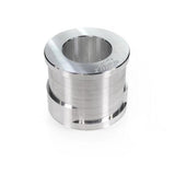 MAPerformance Fuel Pump Install Kit | 2016-2021 Honda Civic Base/Si (HDAX-FPIK)