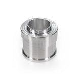 MAPerformance Fuel Pump Install Kit | 2016-2021 Honda Civic Base/Si (HDAX-FPIK)