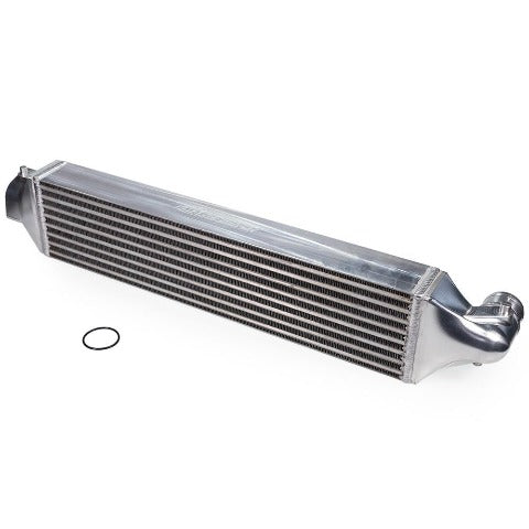 10th Gen Honda Civic 1.5T Intercooler by MAPerformance