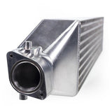 10th Gen Honda Civic 1.5T Intercooler by MAPerformance