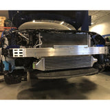 10th Gen Honda Civic 1.5T Intercooler by MAPerformance