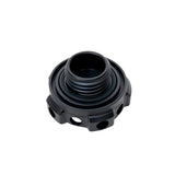 MAPerformance Billet Honda Oil Cap | 2016-2024 Honda Civic (HDAX-OC-BK)