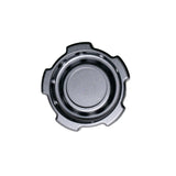 MAPerformance Billet Honda Oil Cap | 2016-2024 Honda Civic (HDAX-OC-BK)
