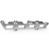 Port Injection Fuel Rail Kit by MAPerformance | 2016-2021 Honda Civic 1.5T (HDAX-PIA)