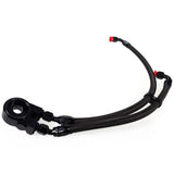 MAPerformance Oil Cooler Kit | 2017-2021 Honda Civic Type-R (HDAXR-OCK)