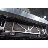 MAPerformance Oil Cooler Kit | 2017-2021 Honda Civic Type-R (HDAXR-OCK)