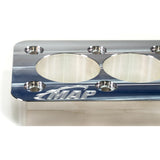 Honda B-Series Torque Plate by MAPerformance