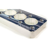 Honda B-Series Torque Plate by MAPerformance