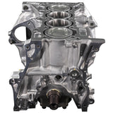 MAP SPEC Built L15B7 Shortblock - Stage 1 | 2016-2021 Honda Civic 1.5T (HONL15B7-15MSS-S1)