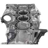 MAP SPEC Built L15B7 Shortblock - Stage 1 | 2016-2021 Honda Civic 1.5T (HONL15B7-15MSS-S1)