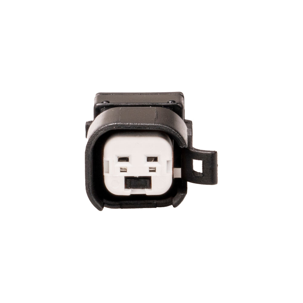 Bosch Junior Timer/Jetronic (Male) to USCar (Female) AdapterÂ 