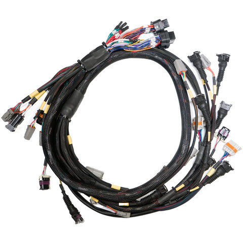 Replacement Base Harness GM LS GEN3/4