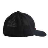 FuelTech Flexfit Fitted Trucker Hat