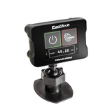 NanoPRO Mounting Bracket