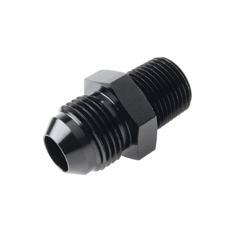3/8 NPT to AN-6 Male