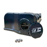 K-SERIES Billet Valve Cover / Mechanical Fuel Pump Provision