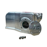 K-SERIES Billet Valve Cover / Mechanical Fuel Pump Provision