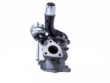 3.5L non F150 ecoboost replacement+ Turbos(set)
