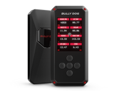 BDX hand-held performance tuner