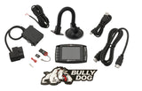 GT GAS- EO Compliant- CARB EO # D-512-7