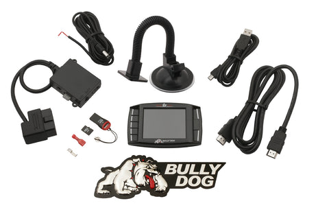 GT GAS- EO Compliant- CARB EO # D-512-7