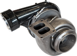 Bully Dog Stage 2 Turbo, 1.45 A/R, Billet Wheel 400-725HP