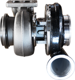 Bully Dog, Detroit Turbo, 1.32 A/R, Billet Wheel 400-625HP