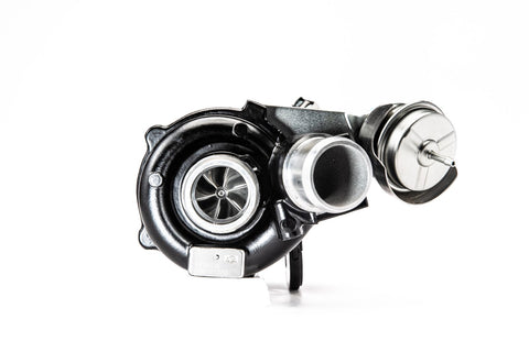 3.5L F150 ecoboost replacement+ Turbos(set)