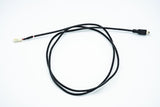 2018+ Cummins GT Bypass Cable