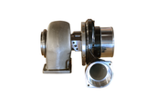 Bully Dog Stage 1 Turbo, 1.32 A/R, Billet Wheel 400-625HP