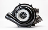 03-07 Ford 6.0 Powerstroke Upgraded OEM Turbo