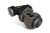 Bully Dog Stage 1 Turbo, 1.32 A/R, Billet Wheel 400-625HP
