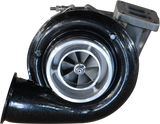 Bully Dog, Detroit Turbo, 1.32 A/R, Billet Wheel 400-625HP