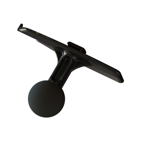 Custom Adaptar T-slot to 1
