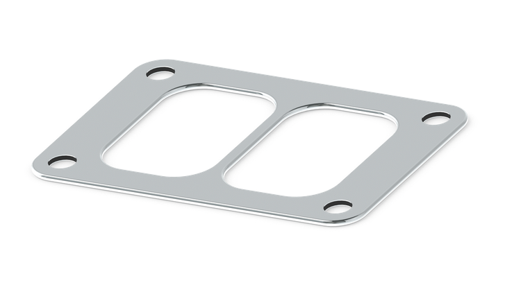 Turbo Gasket (1S-4295 OEM)