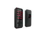 BDX hand-held performance tuner