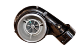 Bully Dog Stage 1 Turbo, 1.32 A/R, Billet Wheel 400-625HP
