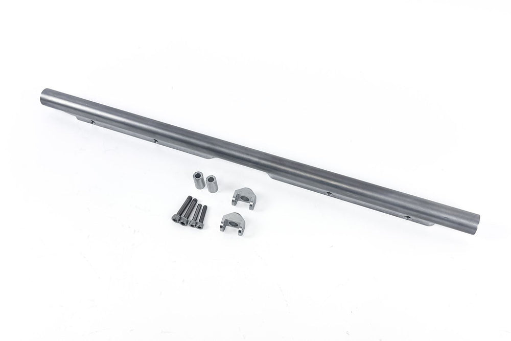 Second Fuel Rail Kit for CSF BMW S58/B58 Air-to-Air Manifolds (CSF #8404)
