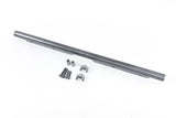 Second Fuel Rail Kit for CSF BMW S58/B58 Air-to-Air Manifolds (CSF #8404)